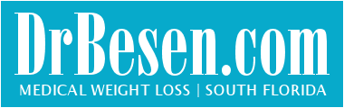 Medical Weight Loss Miami South Florida