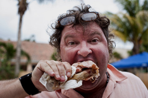 Medical Weight Loss Miami