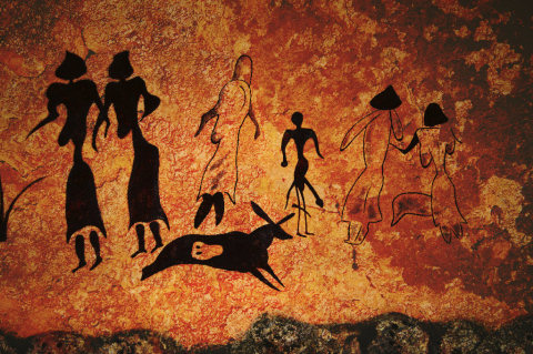 Weight Loss Aventura