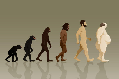 Weight Loss Ft Lauderdale