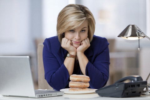 Weight Loss South Florida